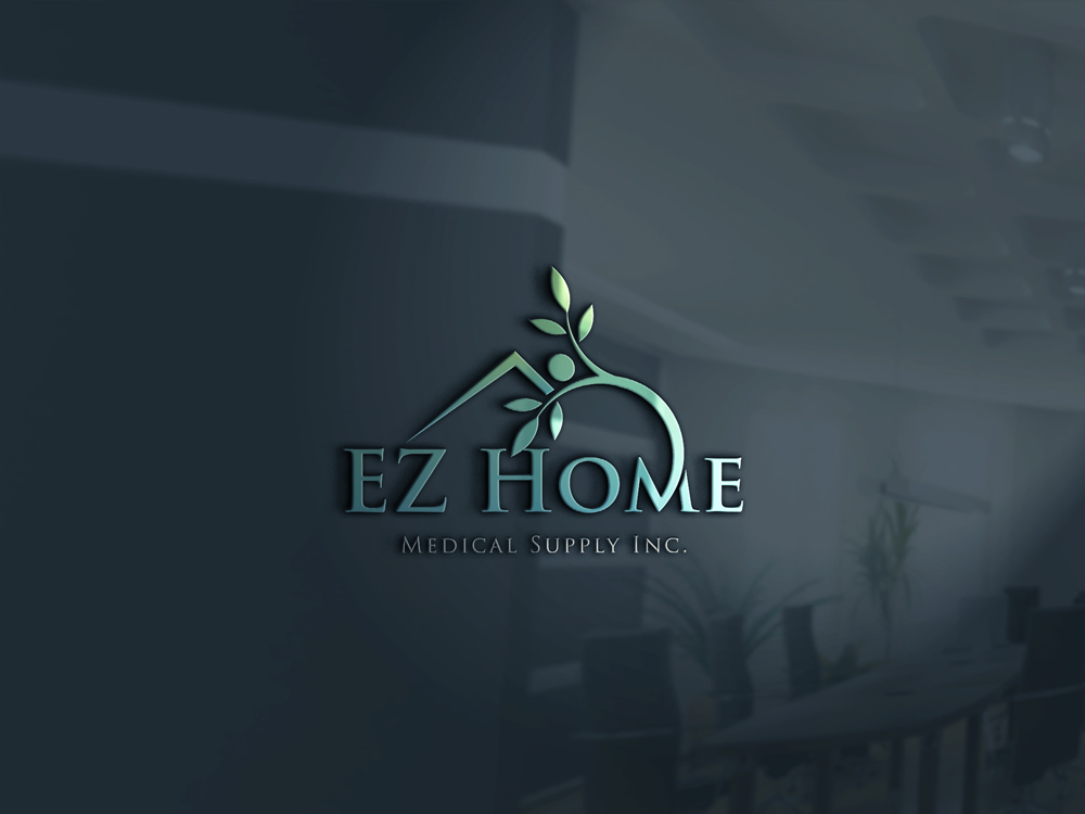 Logo-Design von Design your Mind für dieses Projekt | Design #32018492