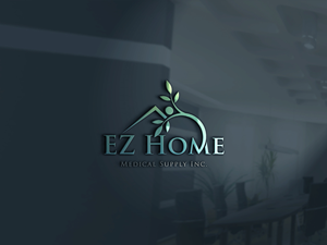 Logo-Design von Design your Mind für dieses Projekt | Design: #32018492