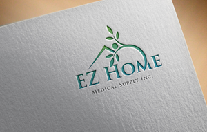 Logo-Design von Design your Mind für dieses Projekt | Design: #32018494