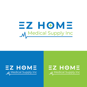 Logo Design by sakhawath101 for this project | Design: #32020940