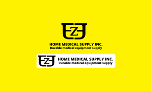 Logo Design by Pixelia