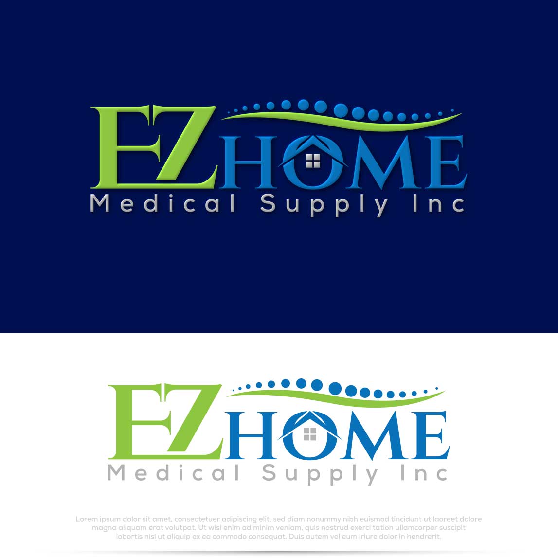 Logo Design by Pilot_DesignR™ for this project | Design #32015569