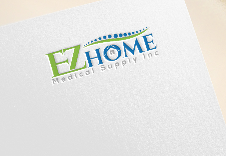 Logo-Design von Pilot_DesignR™ für dieses Projekt | Design #32015570