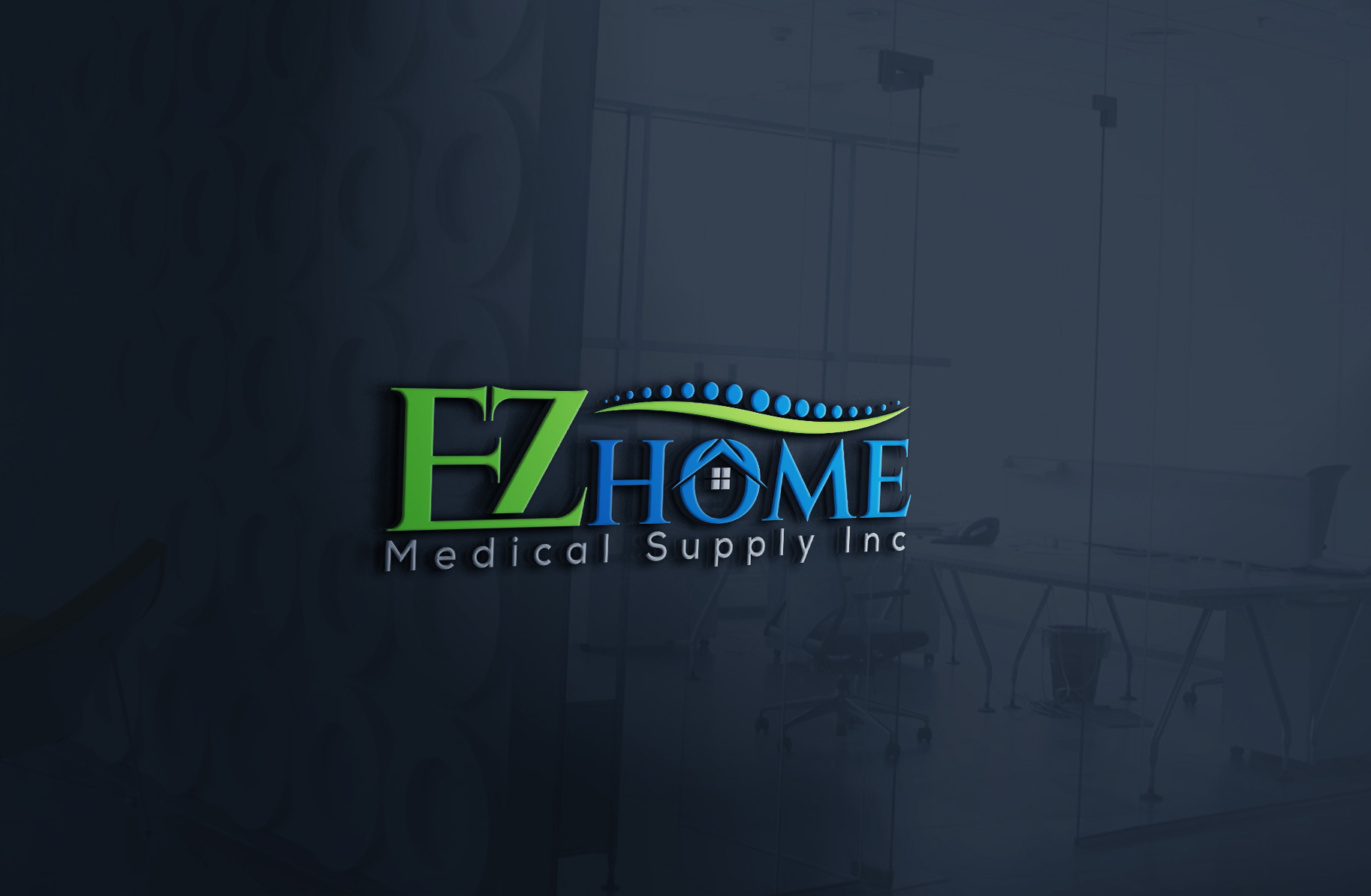 Logo-Design von Pilot_DesignR™ für dieses Projekt | Design #32015572