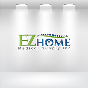 Logo-Design von H_DesignR™ für dieses Projekt | Design #32015573