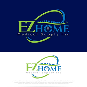 Logo Design by Pilot_DesignR™ for this project | Design: #32015581