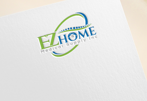 Logo Design by Pilot_DesignR™ for this project | Design: #32015582