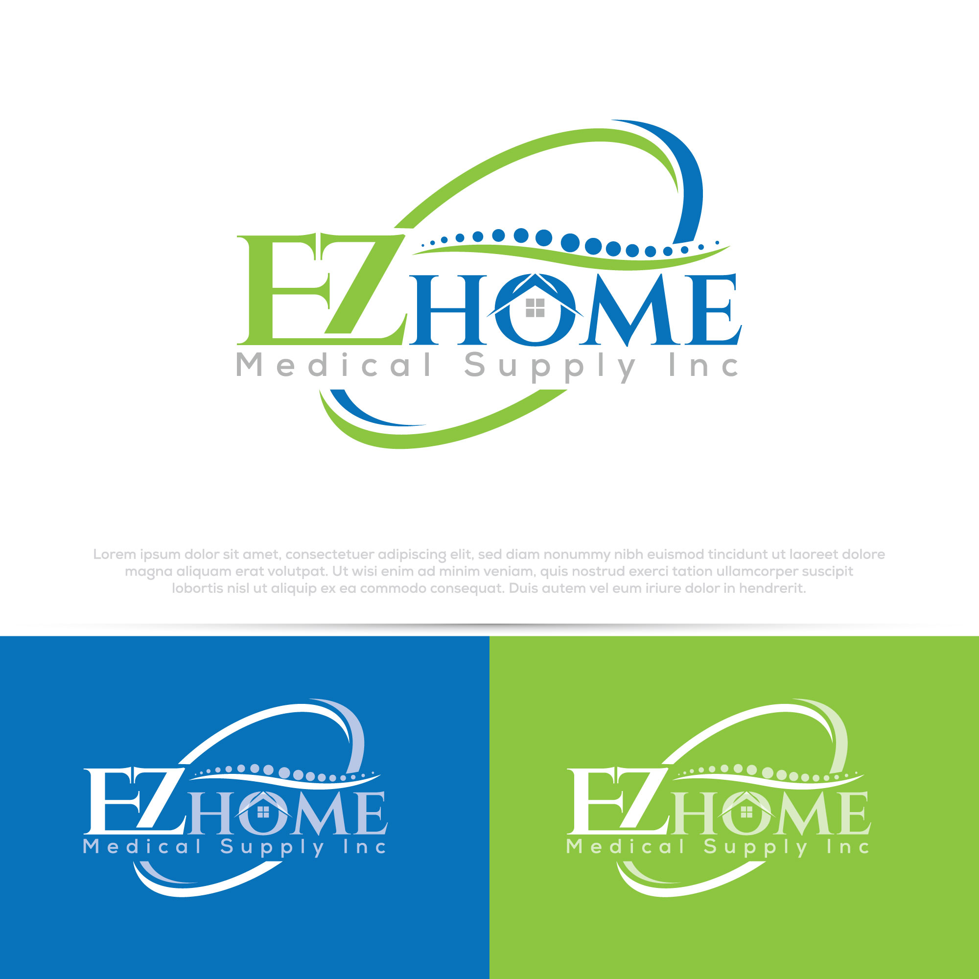 Logo-Design von Pilot_DesignR™ für dieses Projekt | Design #32015583