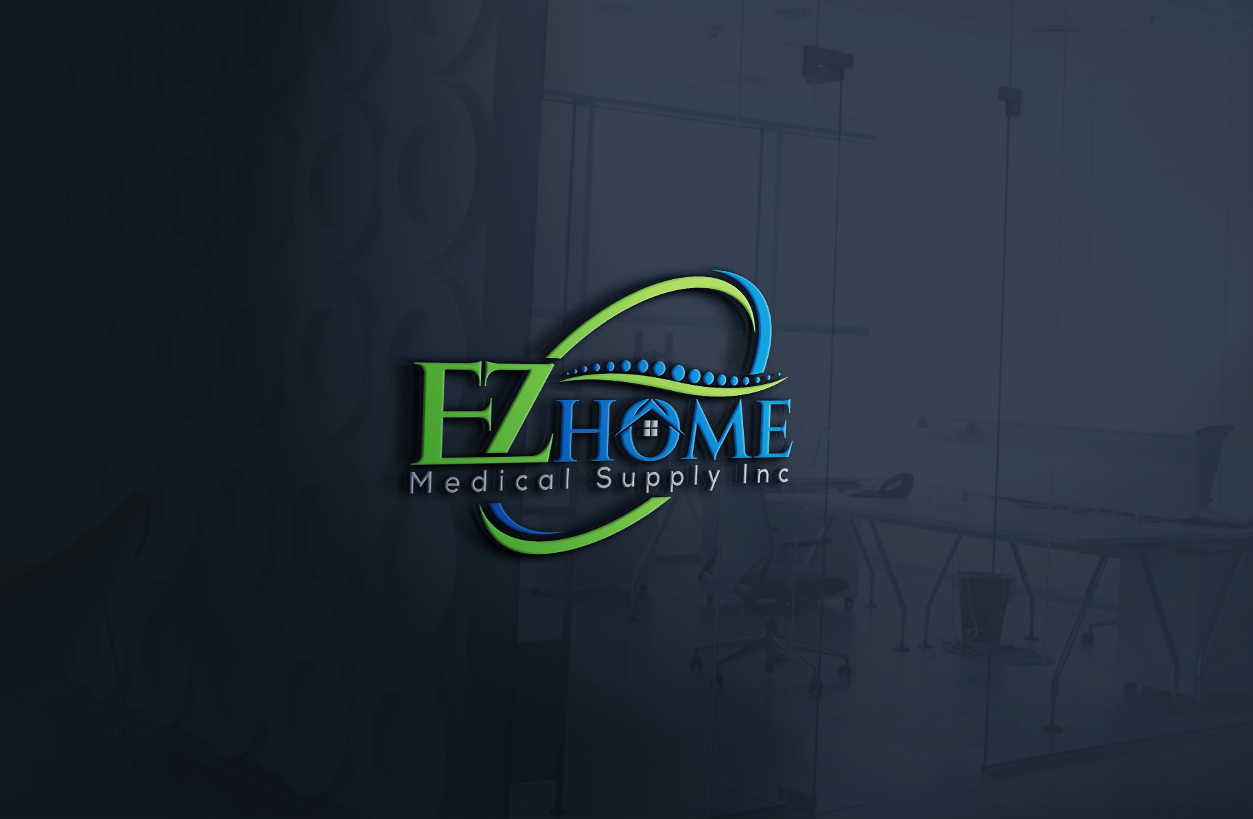 Logo Design by Pilot_DesignR™ for this project | Design #32015584