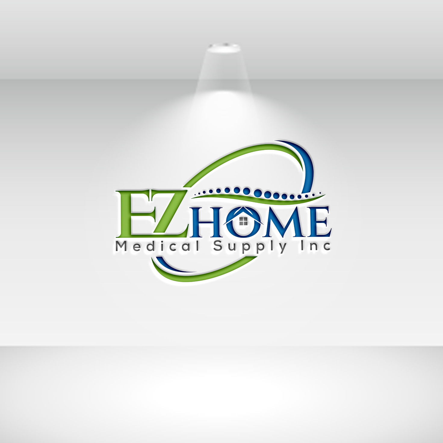 Logo Design by Pilot_DesignR™ for this project | Design #32015585