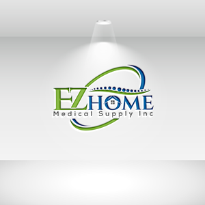 Logo Design by Pilot_DesignR™ for this project | Design: #32015585