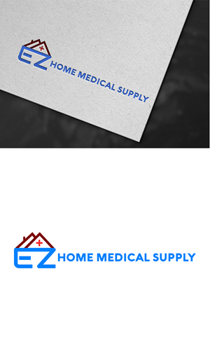 Logo-Design von AKTech für dieses Projekt | Design #32028544