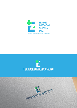 Logo Design by Dell_a.Design for this project | Design: #32012948