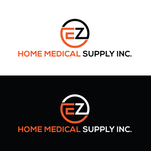 Logo Design by Md Shofiqul Alom