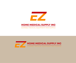Logo Design by inventor 101