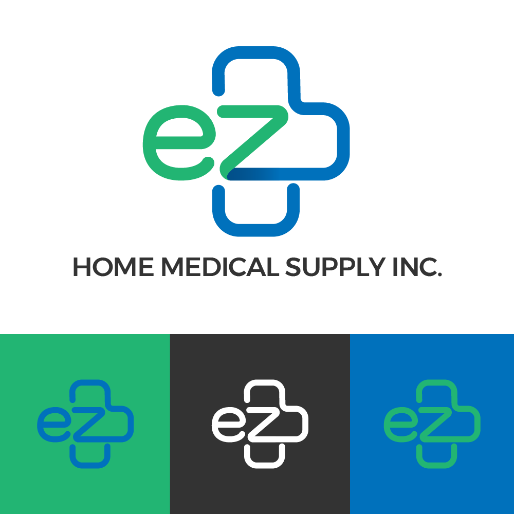 Logo Design by DesignerKin for this project | Design #32046910