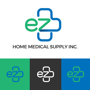 Logo Design by DesignerKin for this project | Design: #32046910