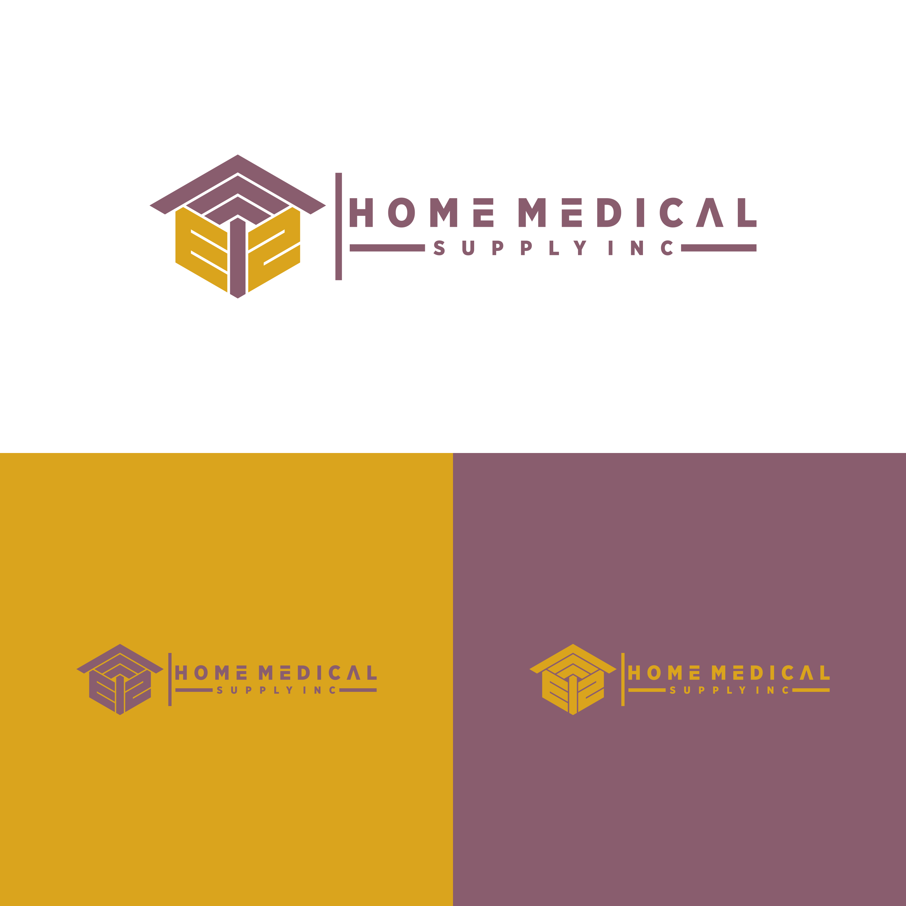 Logo Design by arillingga for this project | Design #32024101