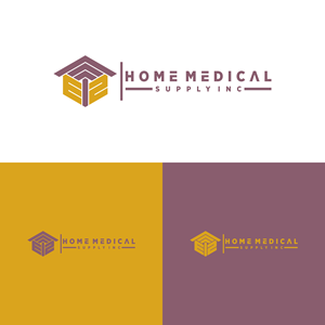 Logo Design by arillingga for this project | Design: #32024101
