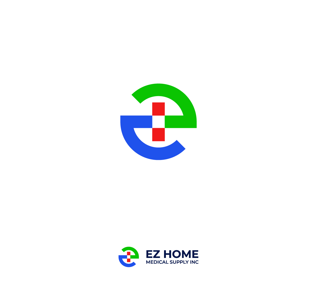 Diseño de Logo por Arshad_graphics para este proyecto | Diseño #32024493