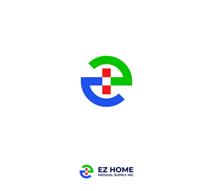 Logo Design by Arshad_graphics