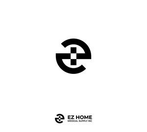 Logo Design by Arshad_graphics for this project | Design: #32027869