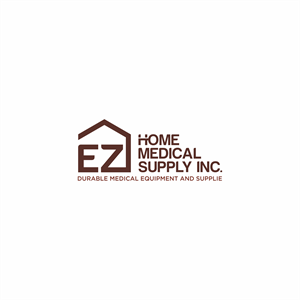 Logo Design by Sultan  Studio