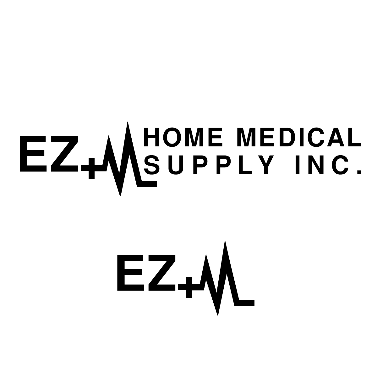 Logo Design by mahfuz1450r for this project | Design #32036572