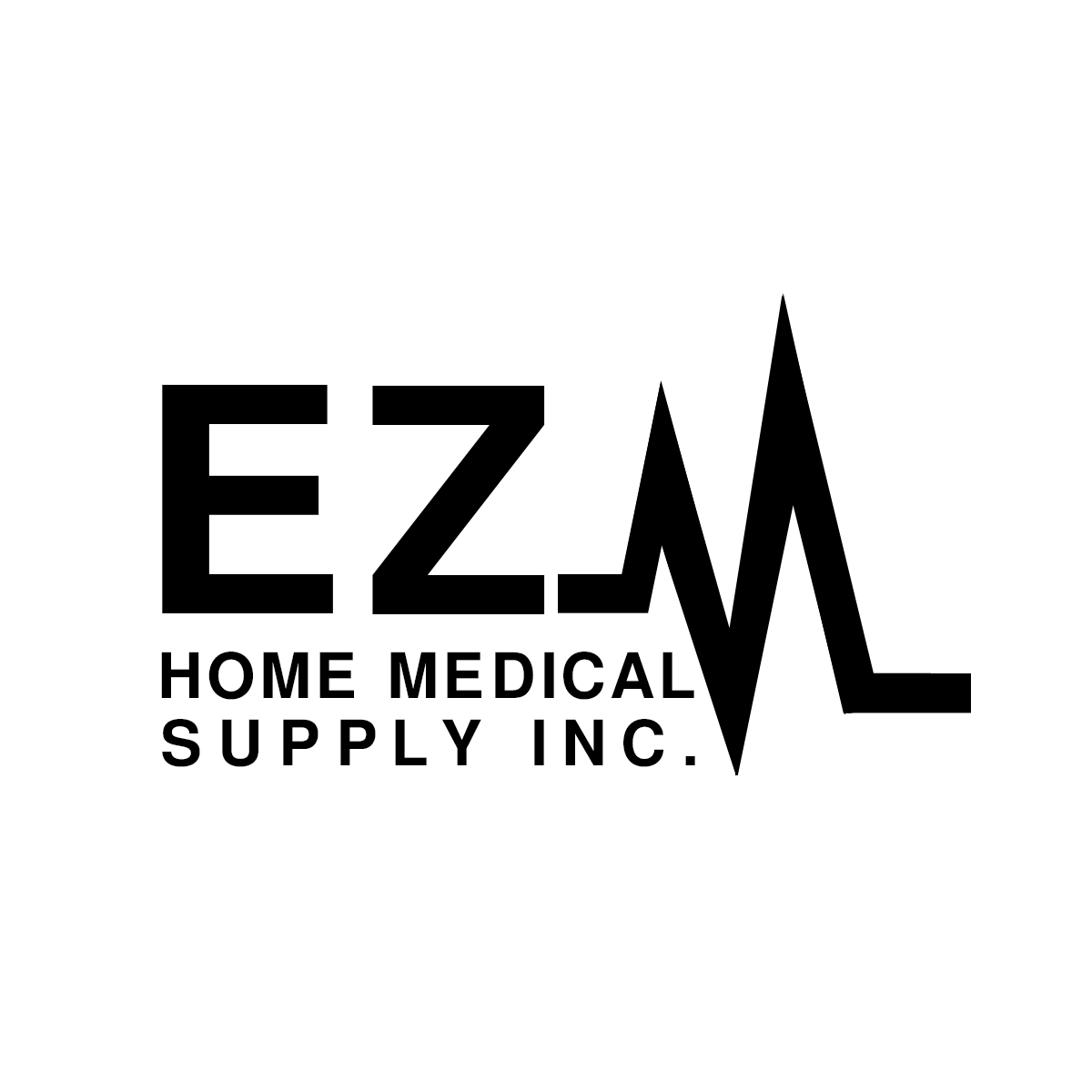 Logo Design by mahfuz1450r for this project | Design #32036573