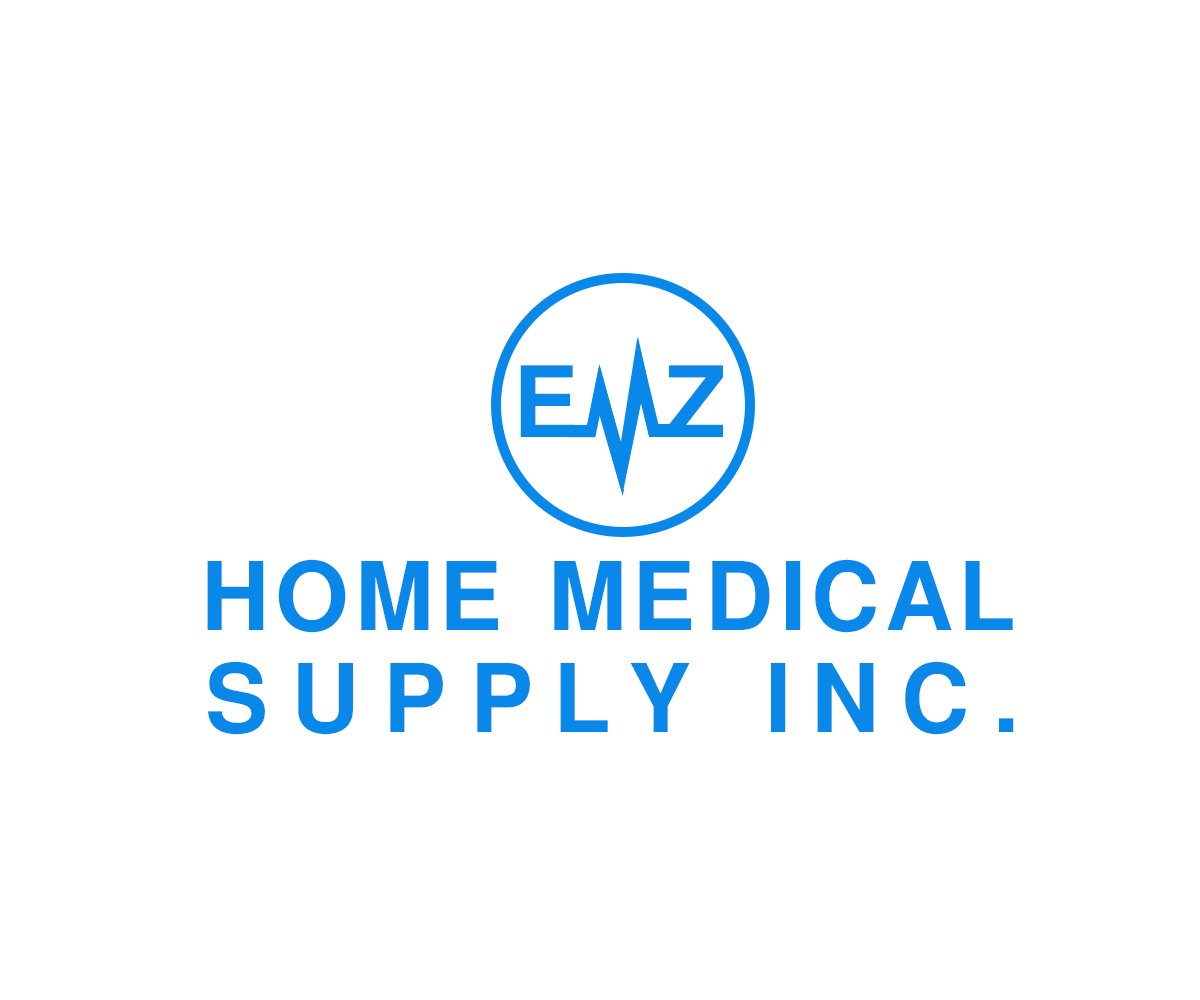 Logo Design by mahfuz1450r for this project | Design #32037600