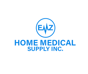 Logo Design by mahfuz1450r for this project | Design: #32047855