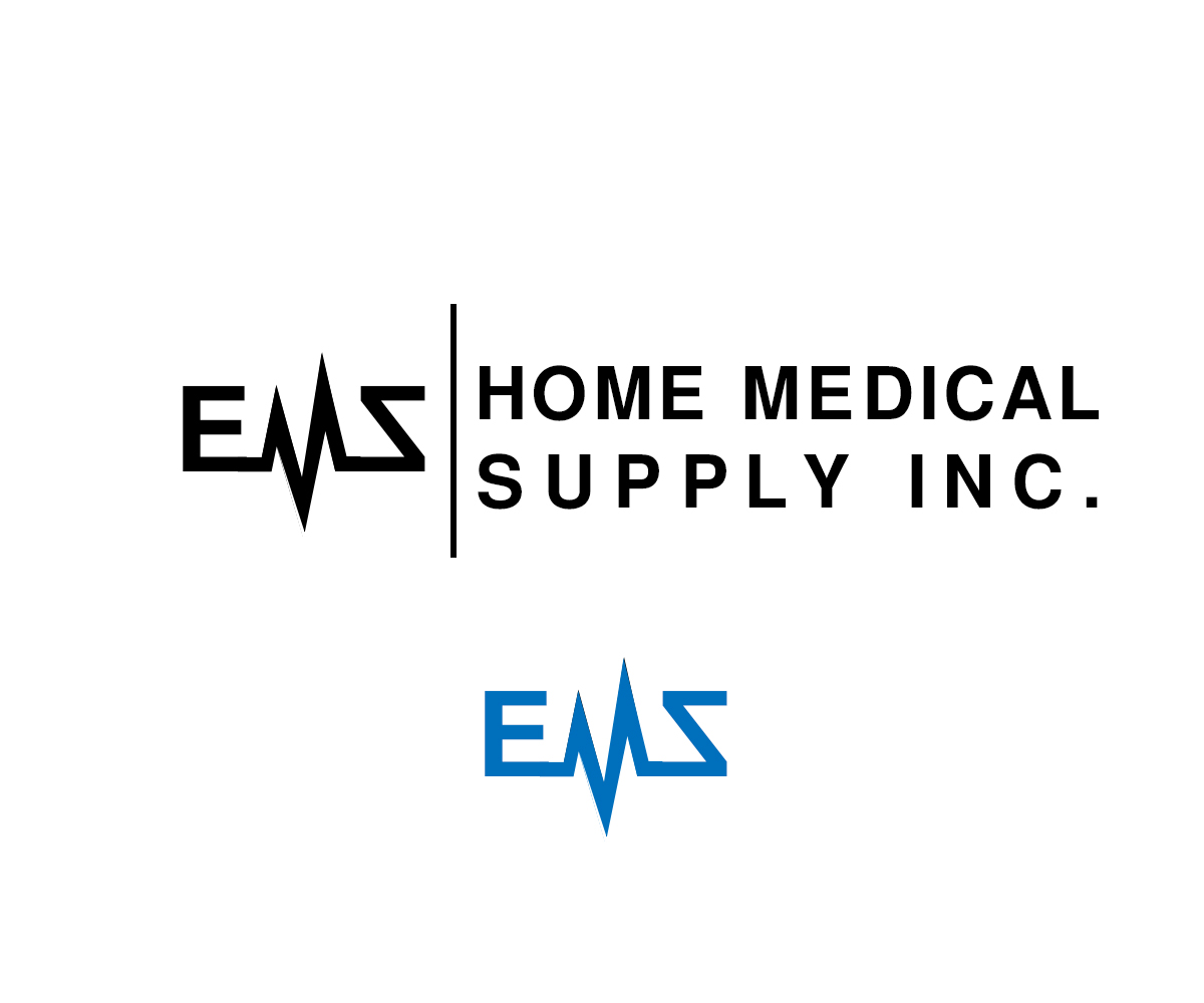 Logo-Design von mahfuz1450r für dieses Projekt | Design #32050280