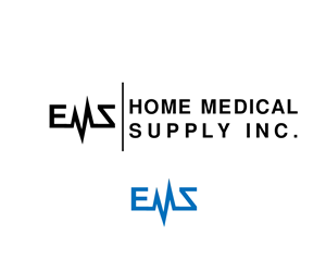 Logo Design by mahfuz1450r for this project | Design: #32050280