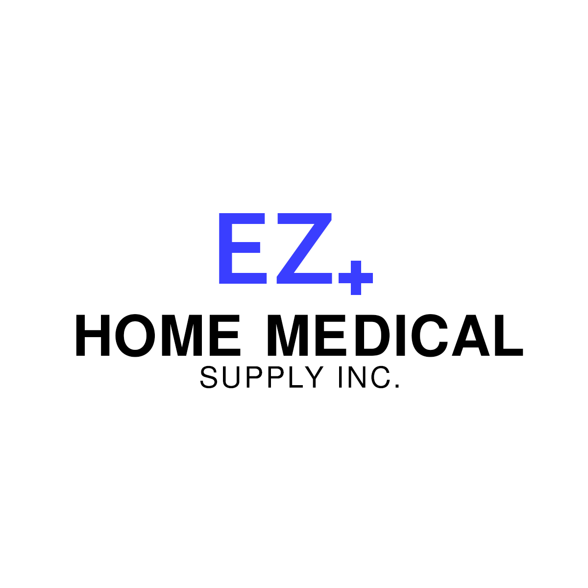 Logo Design by mahfuz1450r for this project | Design #32054874