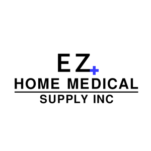 Logo Design by mahfuz1450r for this project | Design: #32054937