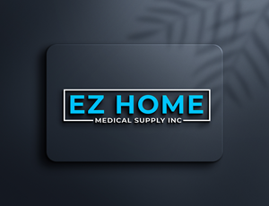 Logo Design by mahfuz1450r for this project | Design: #32055071