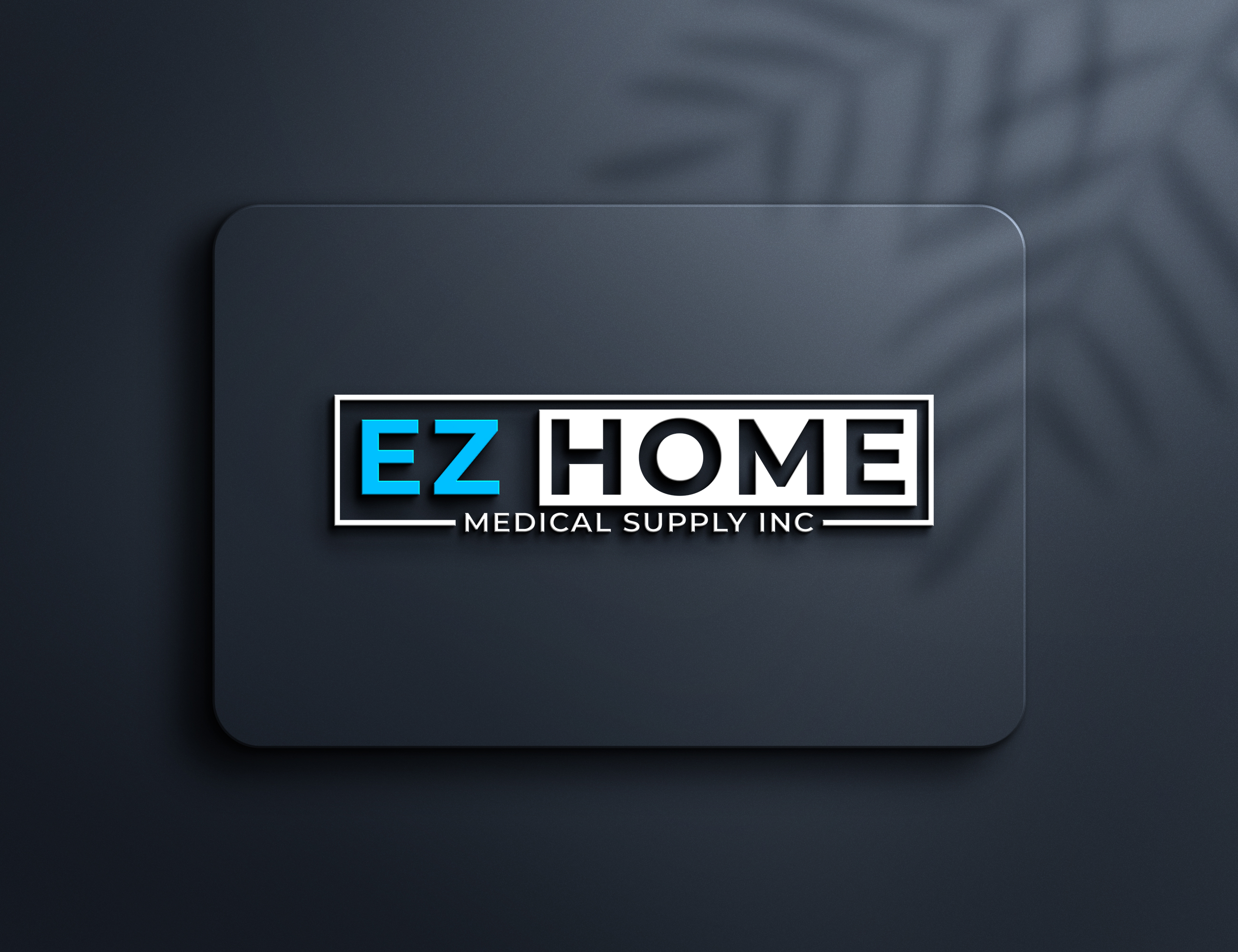 Logo Design by mahfuz1450r for this project | Design #32055123