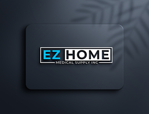 Logo Design by mahfuz1450r for this project | Design: #32055123