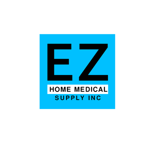 Logo Design by mahfuz1450r for this project | Design: #32055134