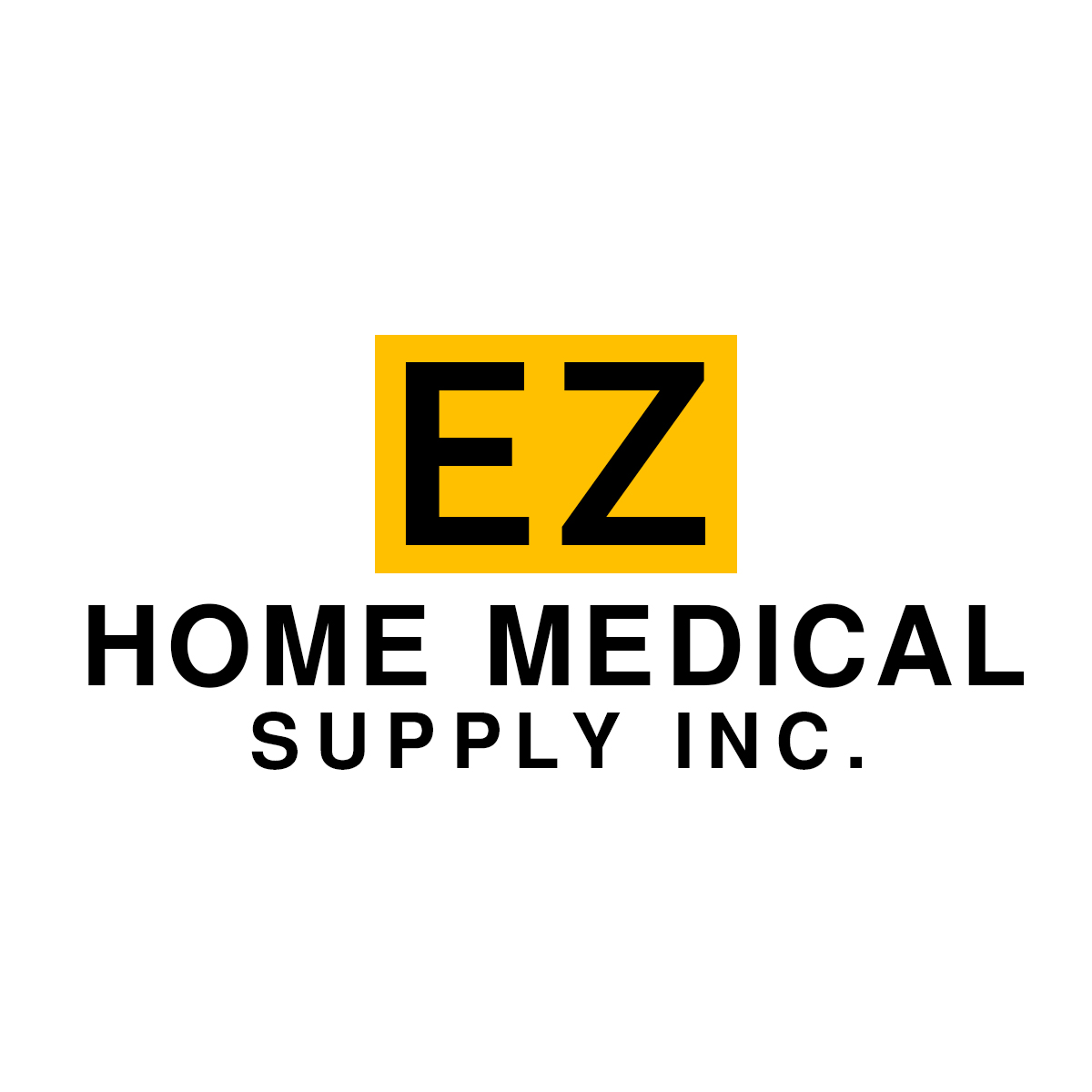 Logo Design by mahfuz1450r for this project | Design #32055182