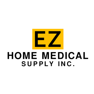 Logo Design by mahfuz1450r for this project | Design: #32055182