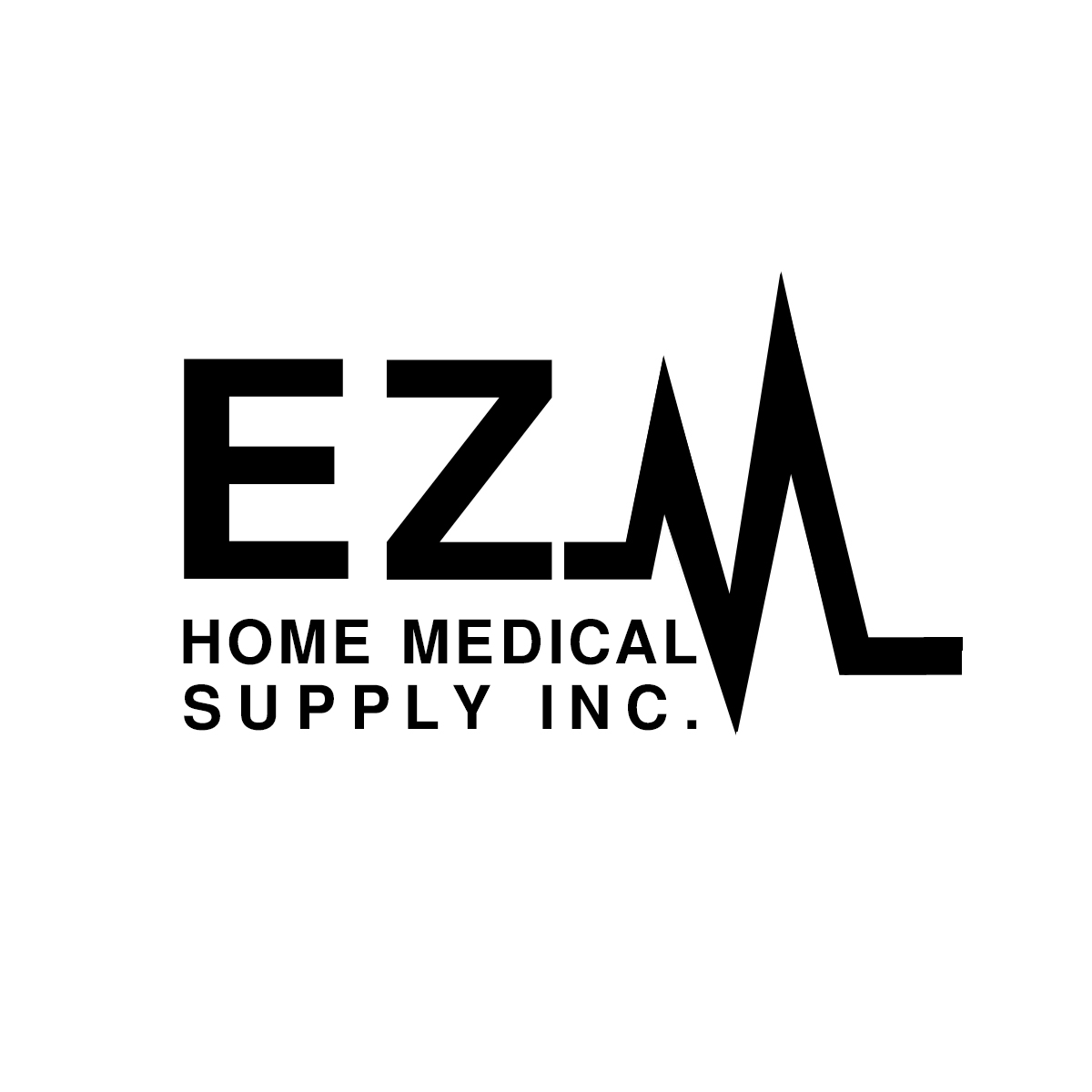 Logo Design by mahfuz1450r for this project | Design #32055197