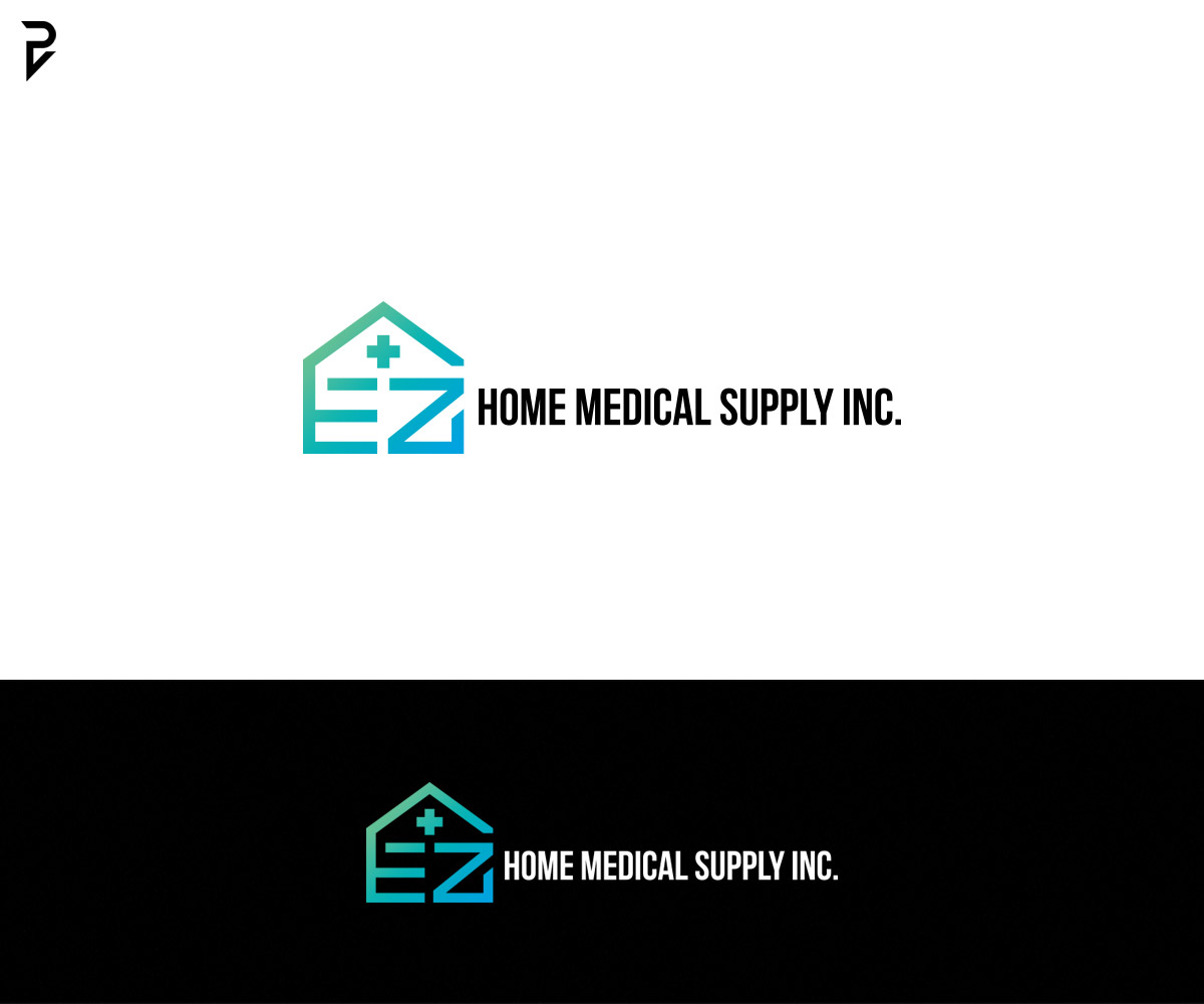 Logo Design by poisonvectors for this project | Design #32013042