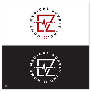 Logo Design by Sujit Banerjee for this project | Design: #32016182