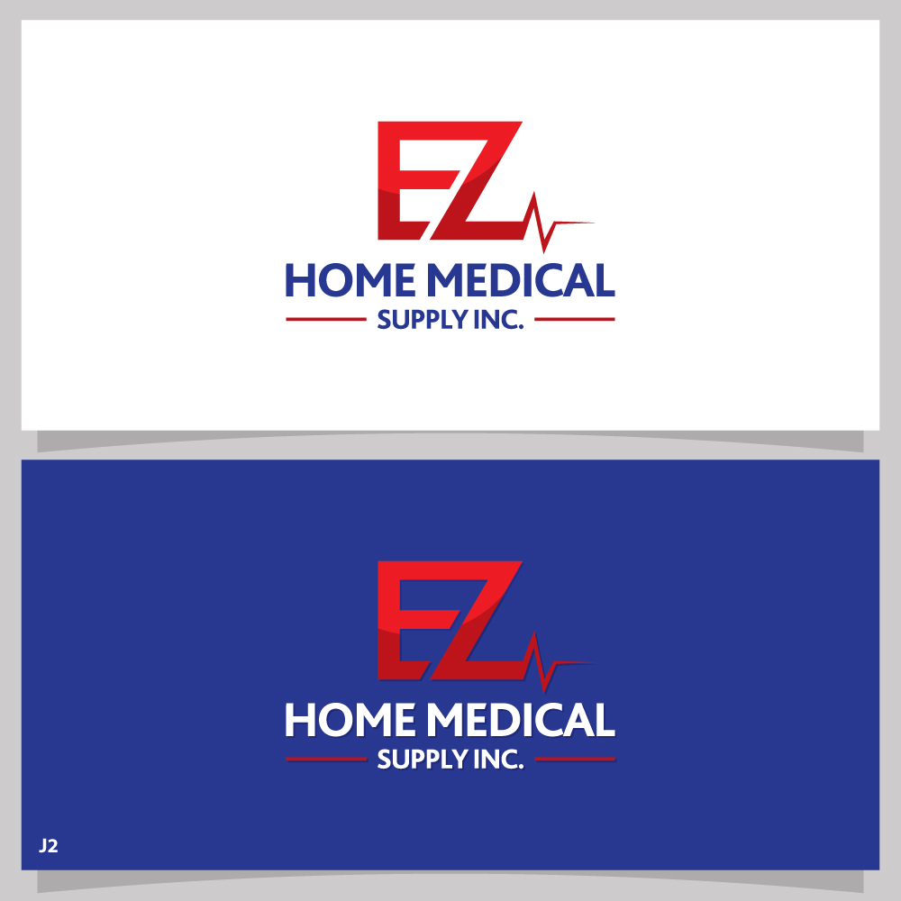 Logo Design by Sujit Banerjee for this project | Design #32016183