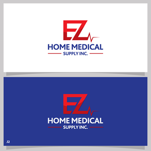 Logo Design by Sujit Banerjee for this project | Design: #32016183