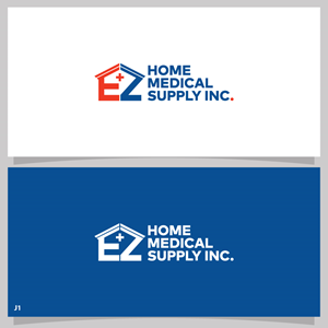 Logo Design by Sujit Banerjee for this project | Design: #32016184