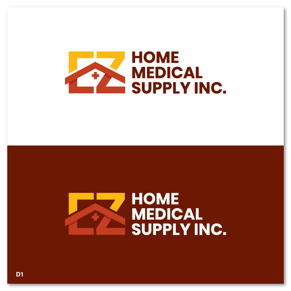 Logo Design by Sujit Banerjee for this project | Design #32016185