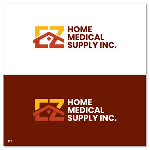 Logo Design by Sujit Banerjee for this project | Design: #32016185