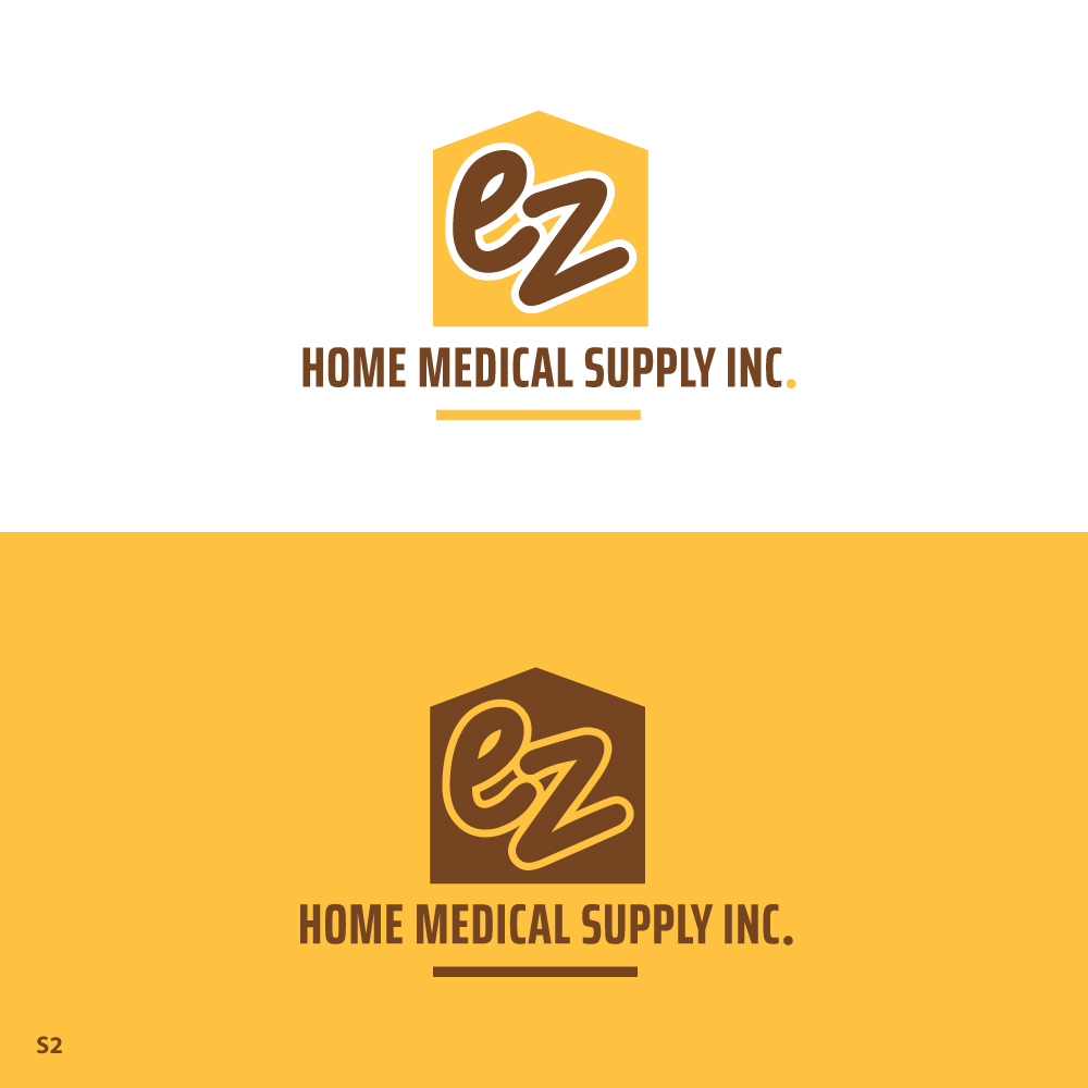 Logo Design by Sujit Banerjee for this project | Design #32016187
